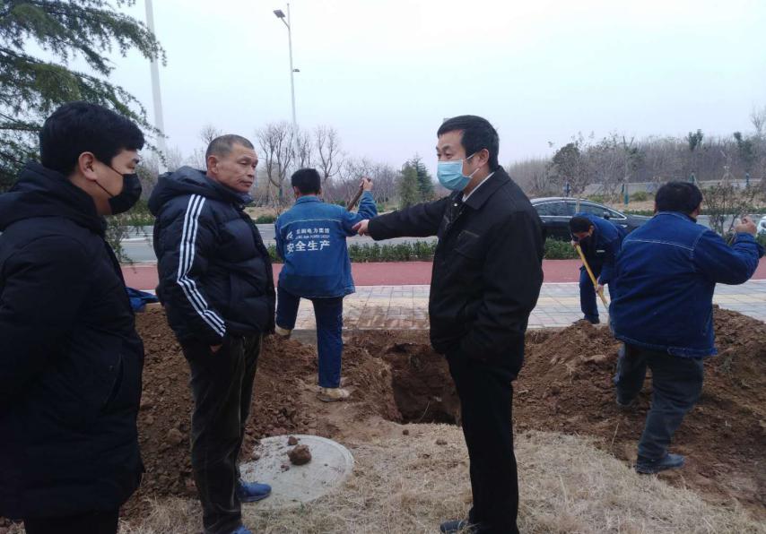微信图片_20200322160152