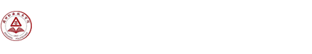 谈球吧体育